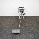 Pedala Frana Tesla Model X 2017 OEM 1027696-00-B Originala