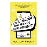 Why Are You Even Here?!