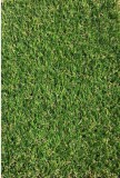JAKARTA, Covor Gazon Iarba Artificiala, Verde, 20 mm, Latime 2 m - 200x400