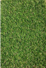 JAKARTA, Covor Gazon Iarba Artificiala, Verde, 20 mm, Latime 1 m - 100x500