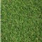 JAKARTA, Covor Gazon Iarba Artificiala, Verde, 30 mm, Latime 1 m - 100x300