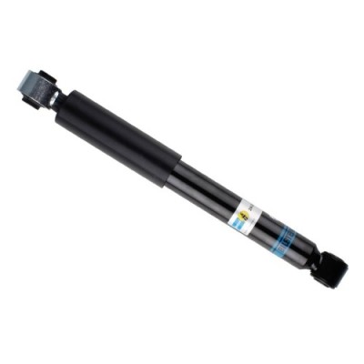 Amortizor gaz spate, BILSTEIN, Mercedes Viano (W639), 09.2003-, Vito / Mixto Caroserie (W639), 08.2003-, Vito Bus (W639), 09.2003-, partea, pentru ve foto