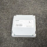 NISSAN QASHQAI II J11, J11_ 2016 OEM: 284A1-4EA0A,276-1159-08,284A14EA0A,EN-3046P SKU: 10582577