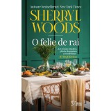O felie de rai (vol. 58)