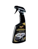 Ceara lichida cu Carnauba lichida Meguiar's Gold Class 473 ML