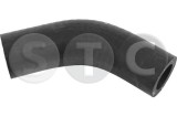 STC T499617 Furtun ear supraalimentare