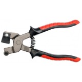 YATO Cleste pentru taierea placilor ceramice 200 mm