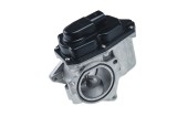 MTR 12119886 Supapa EGR