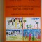 DEZVOLTAREA COMPETENTELOR EMOTIONALE SI SOCIALE LA PRESCOLARI - 2007