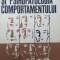 Psihologia si psihopatologia comportamentului-Tiberiu Vlad, Cristian Vlad