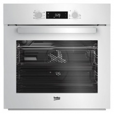 Cutor Multifunc?ional BEKO BIE24300W 65 L 2400W foto