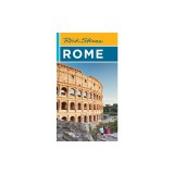 Rick Steves Rome