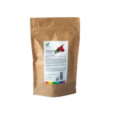 Pulbere de Schisandra 50 grame Medica, Medica Farmimpex