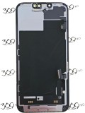 Display iPhone 13 ( Service Pack ) Diagnostic Mode