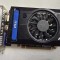 Placa video MSI Radeon HD7750 OC 1GB GDDR5 128-bit v2