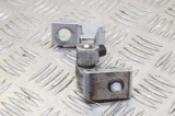 Balama ușă dreapta spate AUDI Q5 8R 2012 OEM: 8K0831402E 11820749