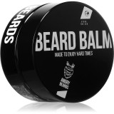 Angry Beards Steve the CEO Beard Balm balsam pentru barba 46 g