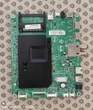 Mainboard TV Philips 715GB810-M0D-B00-004Y