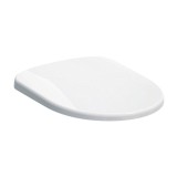 CAPAC WC SELNOVA OVAL 500.330.01.1