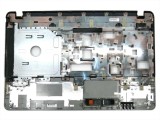 Palmrest Acer Aspire E1 531G Carcasa Superioara