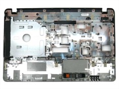 Palmrest Acer Aspire E1 531G Carcasa Superioara
