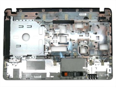 Palmrest Acer Aspire E1 521 Carcasa Superioara foto