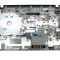 Palmrest Packard Bell EasyNote TE11HC Carcasa Superioara