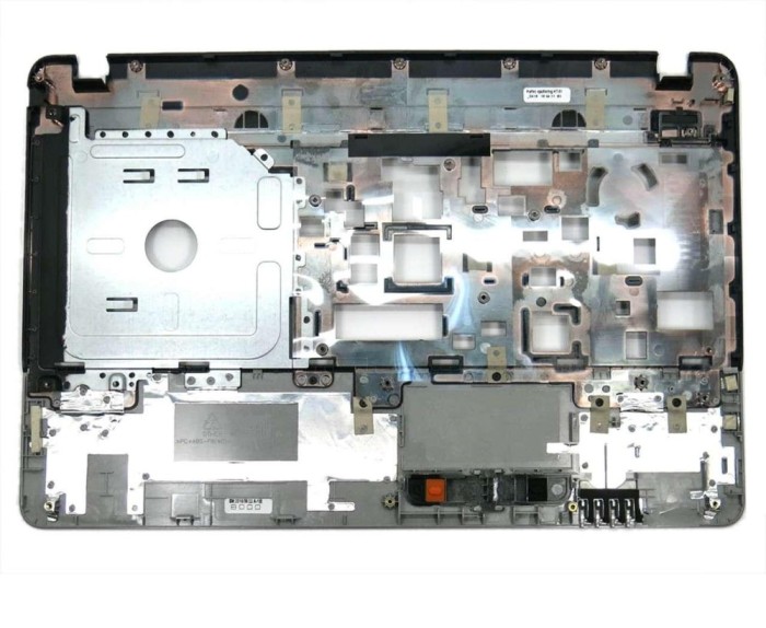 Palmrest Acer Aspire E1 521 Carcasa Superioara