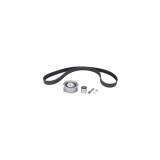 Kit distributie VW PASSAT Variant 3B5 CONTITECH CT945K2, Volkswagen