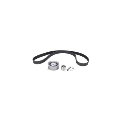Kit distributie VW PASSAT Variant 3B5 CONTITECH CT945K2 foto
