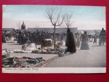 Galati Piata Noua
