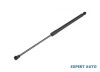 Amortizor capota spate Citroen C3 II 2009-2016 #1