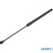 Telescop hayon Citroen C3 II 2009-2016 #1