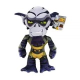 Jucarie de plus, Razboiul Stelelor, 25cm, Zeb, Disney