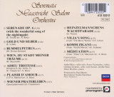 Serenata | Andre Rieu, Maastricht Salon Orchestra, Philips