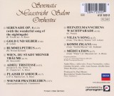 Serenata | Andre Rieu, Maastricht Salon Orchestra