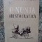 Victor Eftimiu - O nuntă aristocratică ( nuvele )