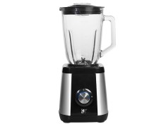 Blender LaFe BCP003 1,5L 600W - SMOOTHIE foto