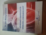 Abordarea Terapeutică In Sindromul Coronarian Acut