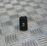 Comutator HONDA CR-V IV RM_ 2014 OEM: M48809 1764763