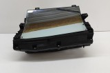 Afișaj Head-Up HYUNDAI IONIQ 5 NE 2021 OEM: 94310-GI010 | 25761012
