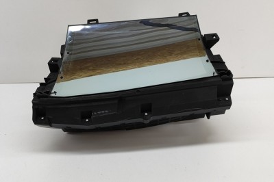 Afișaj Head-Up HYUNDAI IONIQ 5 NE 2021 OEM: 94310-GI010 | 25761012 foto