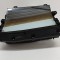 Afișaj Head-Up HYUNDAI IONIQ 5 NE 2021 OEM: 94310-GI010 | 25761012