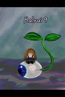 Halrai 9 foto