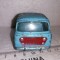 bnk jc Corgi 409 Forward Control Jeep