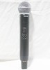Microfon wireless Shure SLXD2 S50 SM58 transmiter S50 823-865 MHz