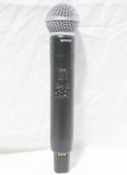 Microfon wireless Shure SLXD2 S50 SM58 transmiter S50 823-865 MHz