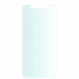 Folie sticla protectie ecran Tempered Glass pentru Apple iPhone 12 Mini