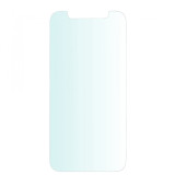 Folie sticla protectie ecran Tempered Glass pentru Apple iPhone 12 Mini