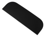 Capac rezervor apa pentru espressor DELONGHI 5313263711, EN500.B, F111 BK